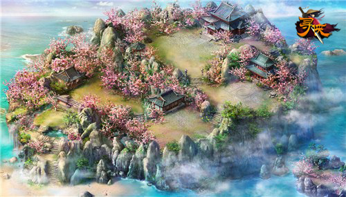 3d模拟驾驶汽车小游