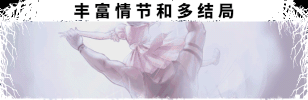 盘点2025年Ste