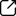中国游戏出海的三重底气（纵横）