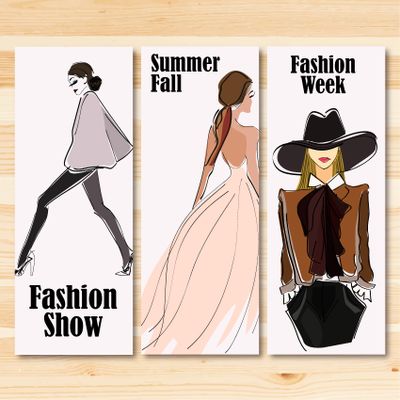 港股_财经_凤凰网