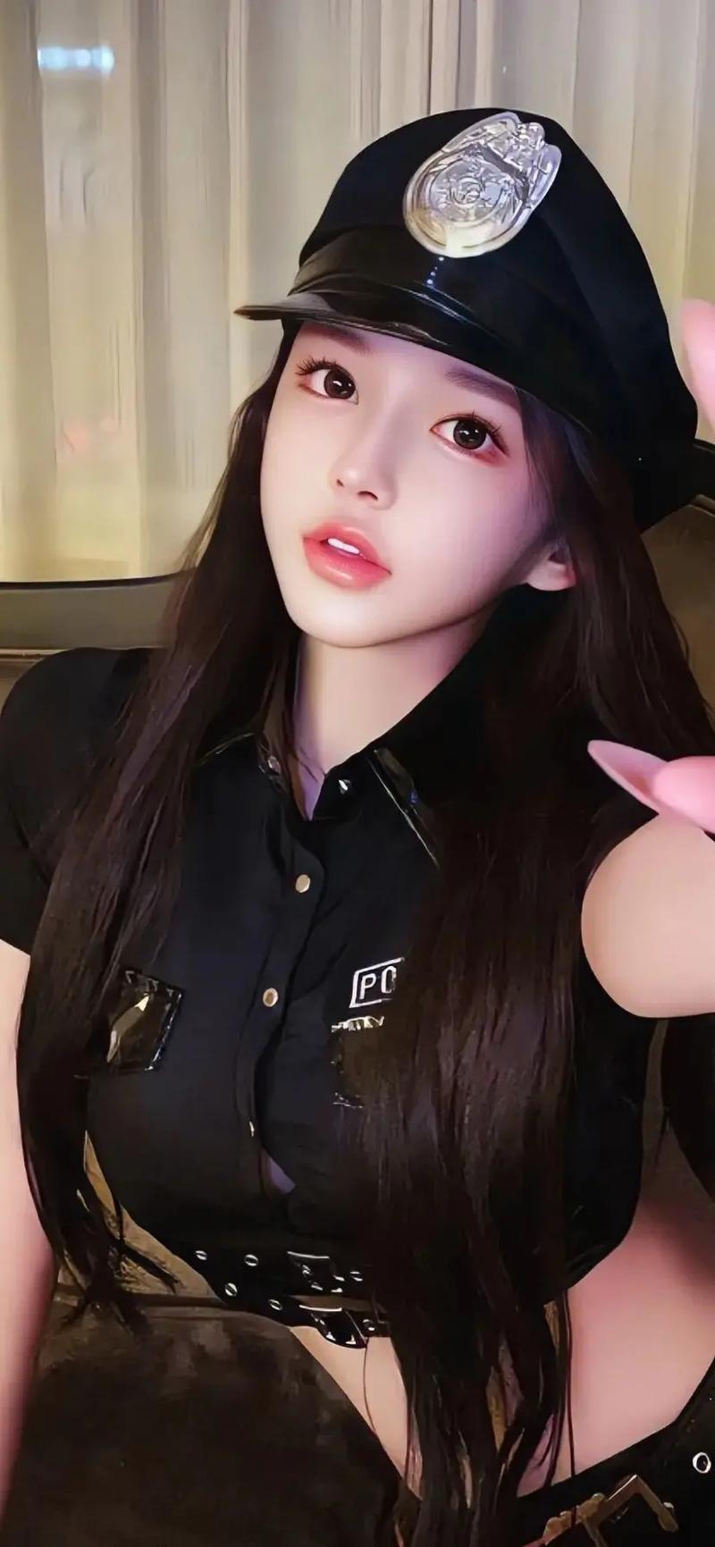 啊～太大不要 MBA