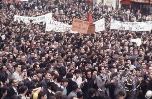 五月风暴_娱乐频道_